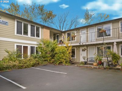 732 SE 16th Ave, Portland, OR, 97214