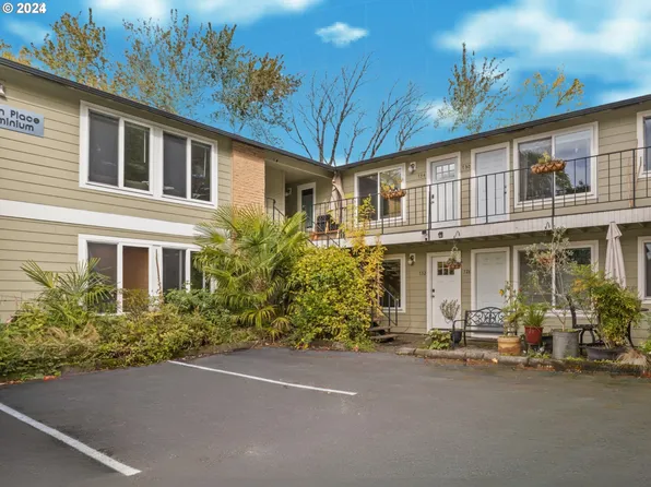 732 SE 16th Ave, Portland, OR 97214