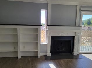 450 Entrada Dr #2B-1BA-1250SQFT, Novato, CA 94949