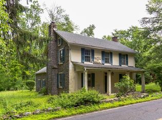 1067 W Thatcher Rd, Quakertown, PA 18951