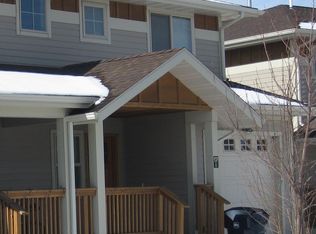 2921 N 27th Ave APT 8, Bozeman, MT 59718