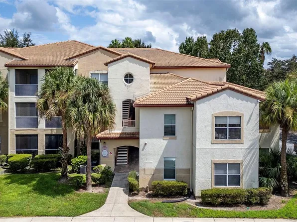 823 CAMARGO WAY #310, ALTAMONTE SPRINGS, FL 32714