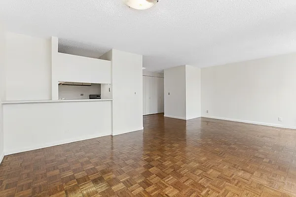 Rented by Compass | media 17