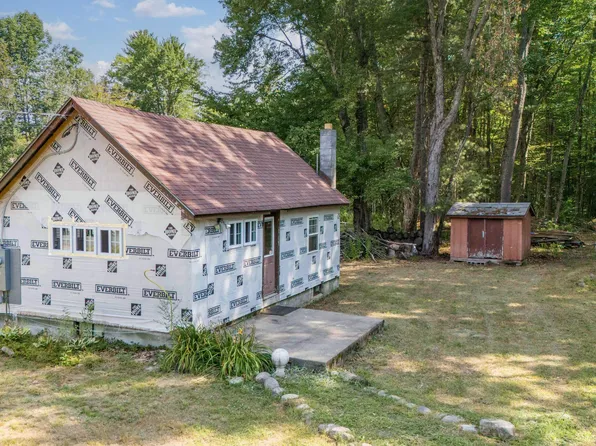 149 Wendell Avenue, Broadalbin, NY 12025