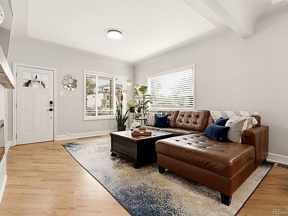 5th image of 4975 Knox Court