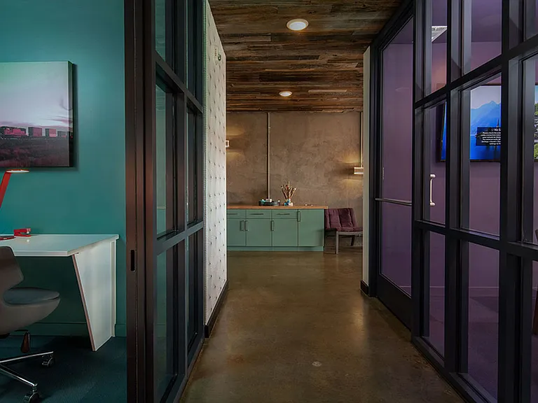 AMLI Westside — Photo 9