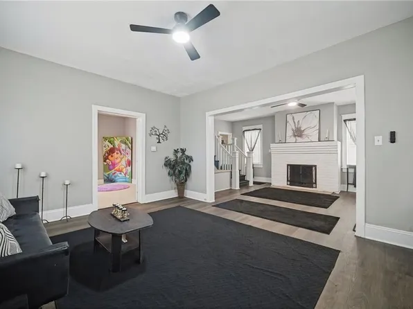 1149 Wilson Rd, Norfolk, VA 23523