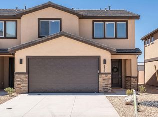 479 W 405 N, Hurricane, UT 84737