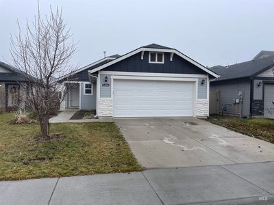 12173 W Greenstone St, Nampa, ID, 83651