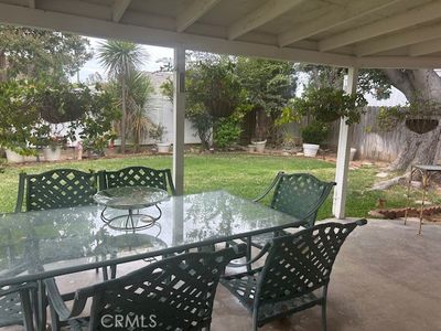 875 Magellan St, Costa Mesa, CA, 92626