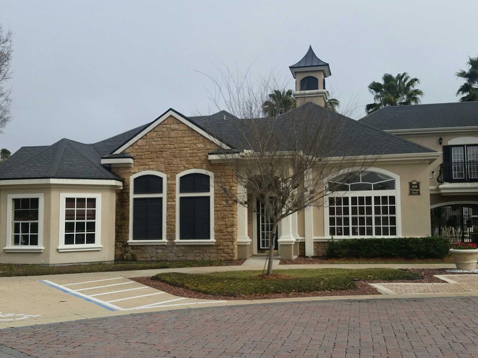 1st image of 940 Village Trl Unit 6-112