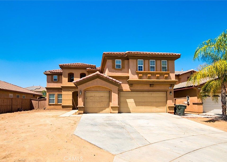 1st image of 3506 Riverwalk Ct