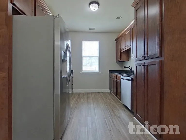 11 Sedge Ct — Photo 5