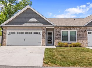10 Breakwater Ln #21, Ringgold, GA 30736