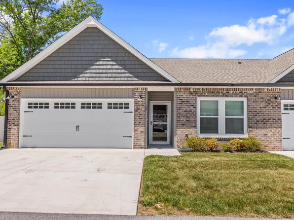 10 Breakwater Ln #21, Ringgold, GA 30736