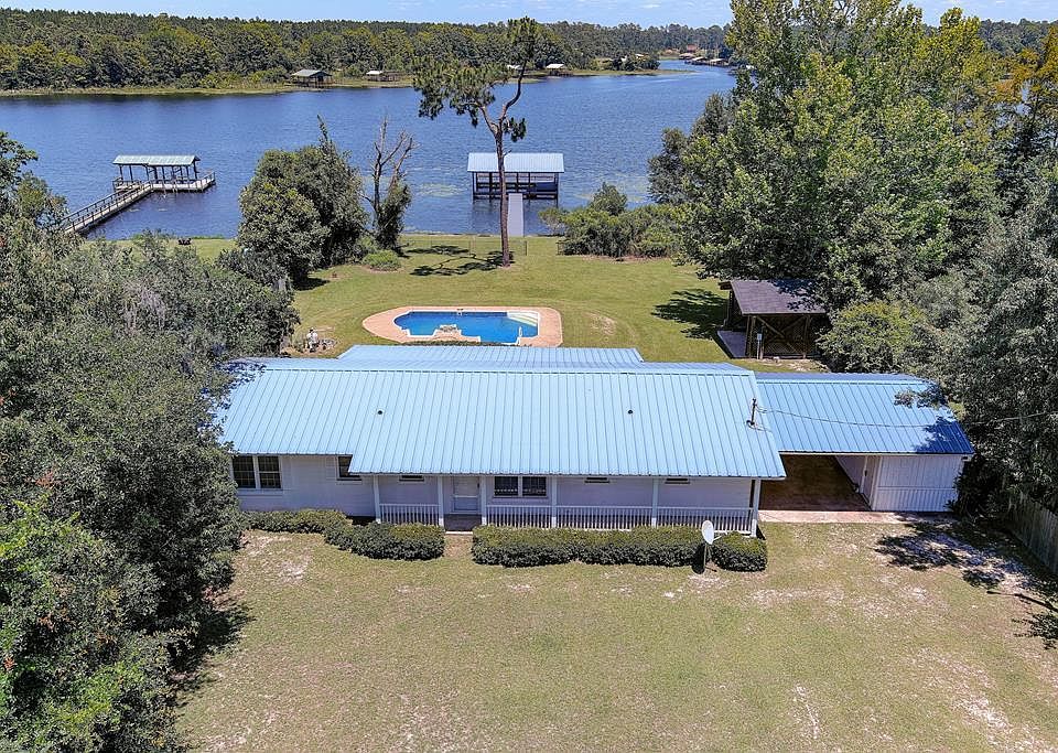 1st image of 8133 Clearwater Dr