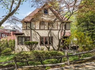 11 Deshon Ave, Bronxville, NY 10708