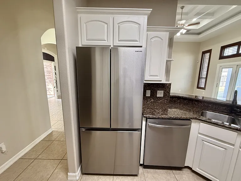 1200 W Park Dr — Photo 11