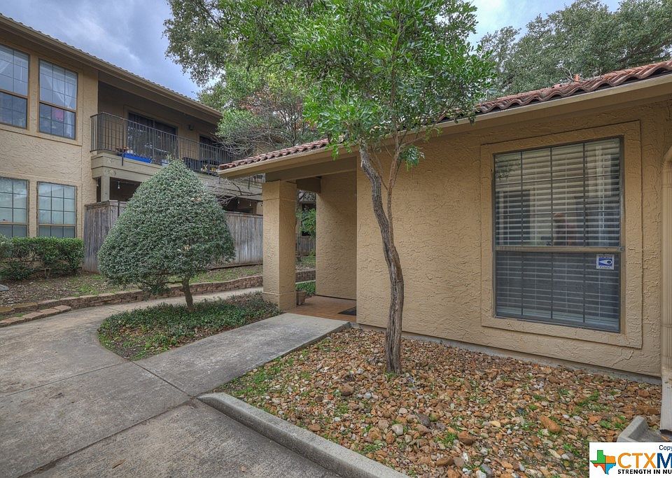 1202 Thorpe Ln APT 311, San Marcos, TX 78666 Zillow