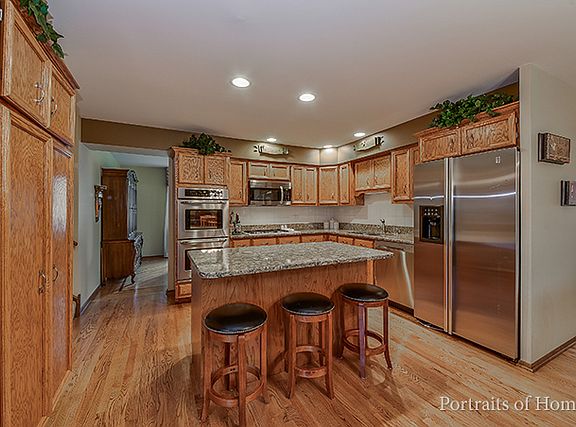 5th image of 13124 W Sage Ct