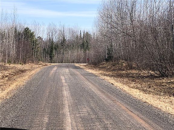 5th image of 00 - Lot 17 Brothers Loop