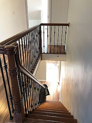 4th image of 165 W 228th St #2F