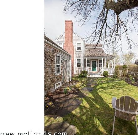 5th image of this home
