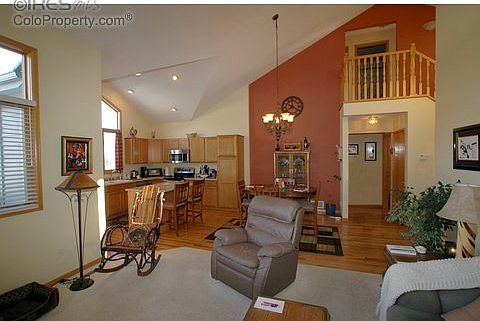 2nd image of 1550 Raven Cir Unit J
