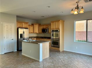 2572 Calanques Ter, Henderson, NV 89044