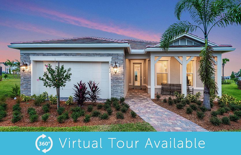 Mystique Home Exterior CO3