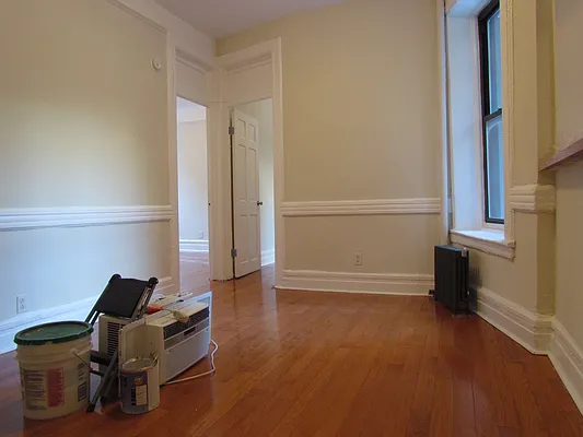 Rented by Landmark Real Estate | media 15