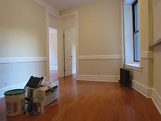 Rented by Landmark Real Estate