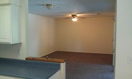 2nd image of 3506 Kentucky Ave APT 2