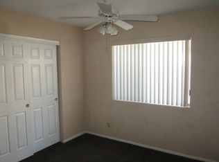 3942 Golden Elm St, Las Vegas, NV 89147