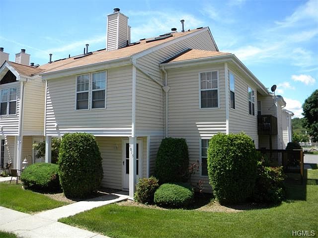 1st image of 4015 Whispering Hills Dr