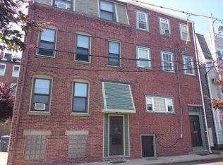83 Bolton St, South Boston, MA 02127