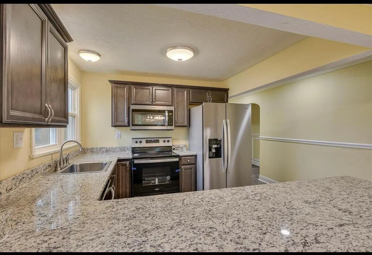 1413 Wrightsboro Rd — Photo 1
