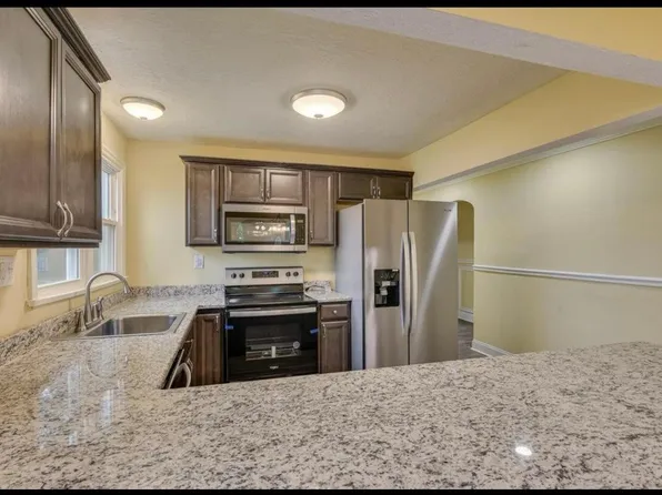 1413 Wrightsboro Rd, Augusta, GA 30901