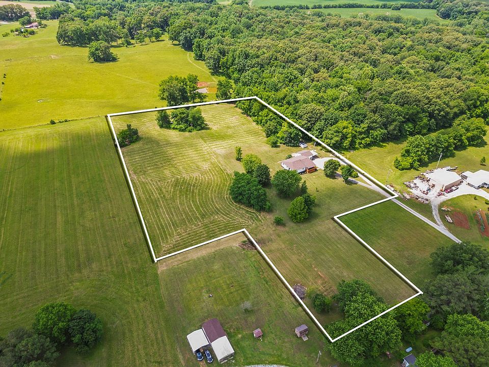 1st image of 4919 Pulliam Hardaway Rd