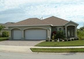 1st image of 1455 Clubhouse Dr