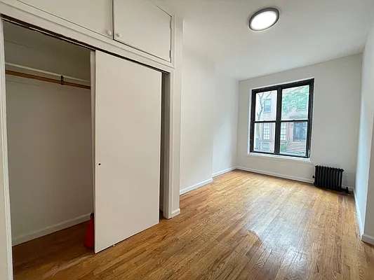 Rented by Best Apartments North Inc | media 13