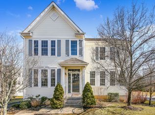 51 High Point Cir, Rye Brook, NY 10573