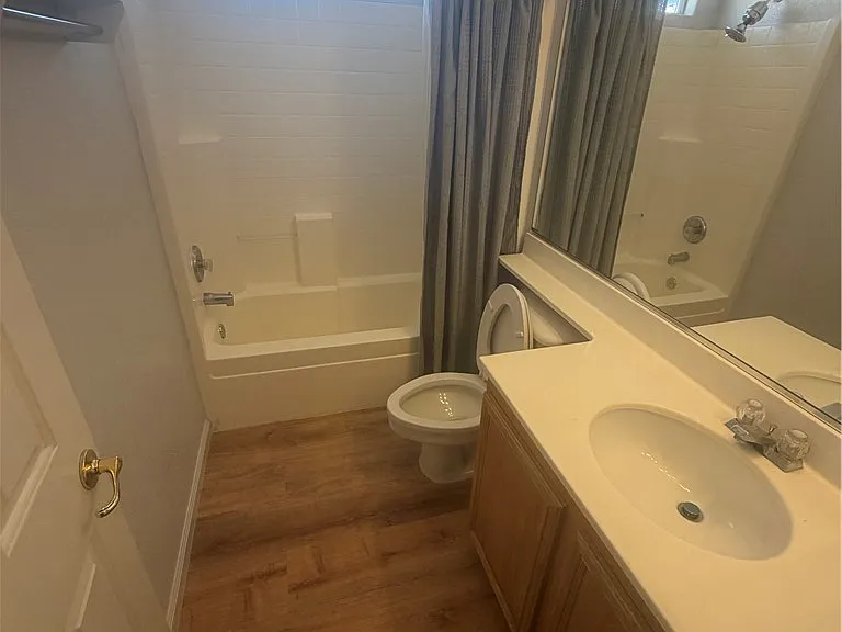 10933 Napa Ridge Dr — Photo 15