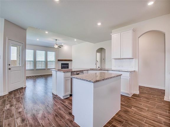 5th image of 4318 Cibolo Creek Trl
