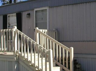 555 Davis Rd LOT D2, Stockbridge, GA 30281