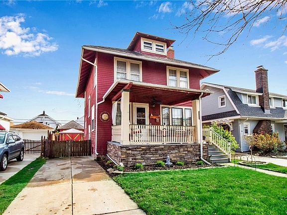 3rd image of 147 Knowlton Ave