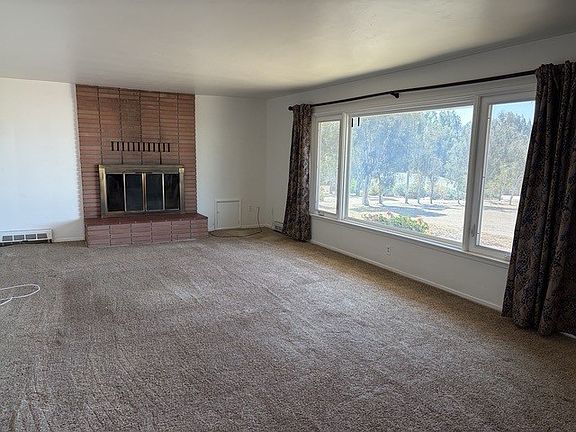 2nd image of 206 Wilshire Rd