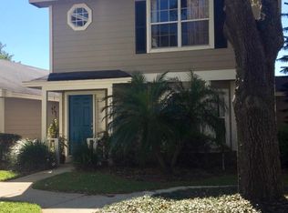 12320 Shady Spring Way #104, Orlando, FL 32828