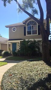 12320 Shady Spring Way #104, Orlando, FL, 32828