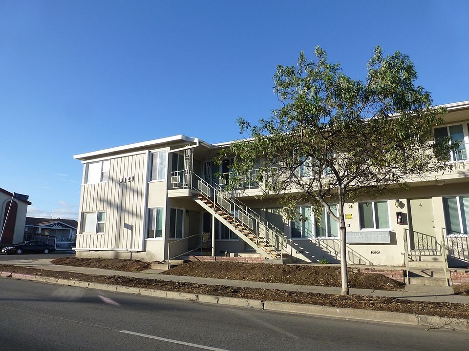 1st image of 3121 W Slauson Ave APT 11